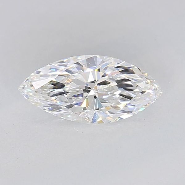 Marquise Lab-Grown Diamond image