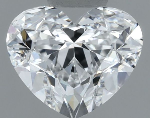 Heart Diamond image