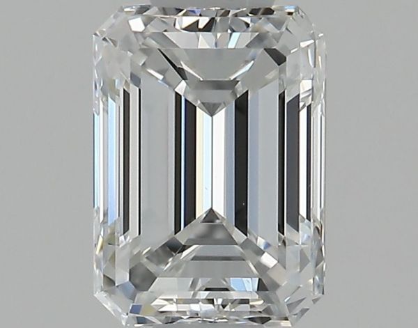 Emerald Diamond image