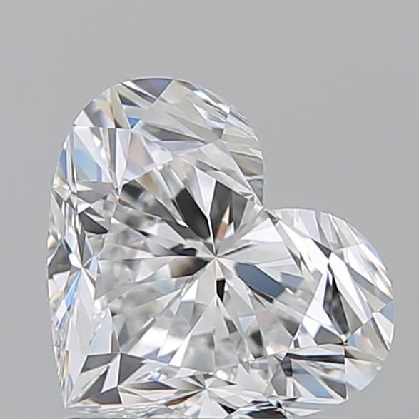Heart Diamond image