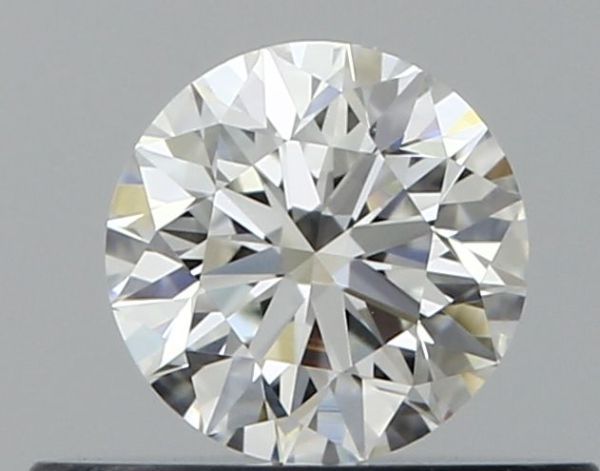 Round Diamond image