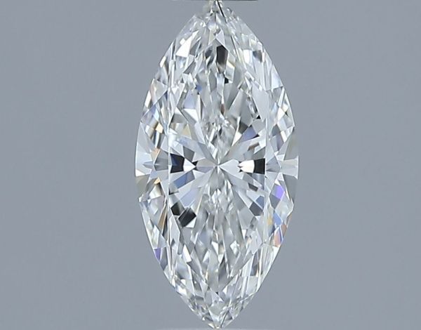 Marquise Diamond image