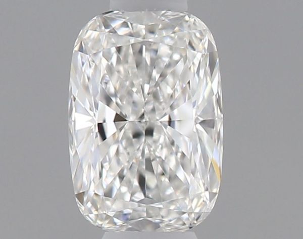 Cushion Diamond image
