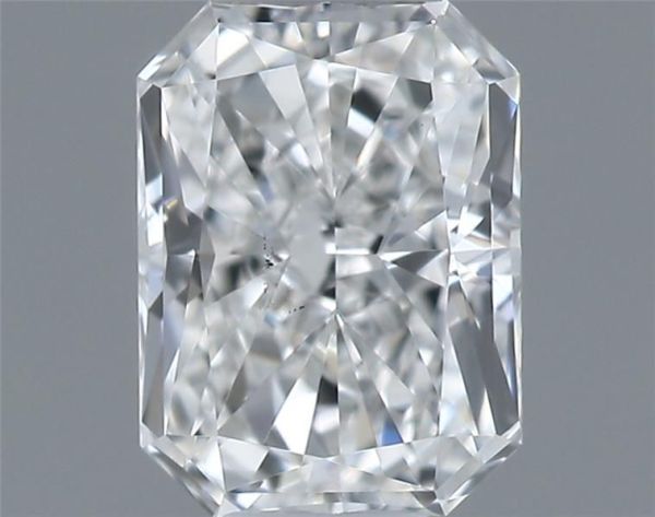 Radiant Diamond image