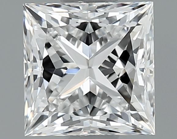 Princess Diamond image