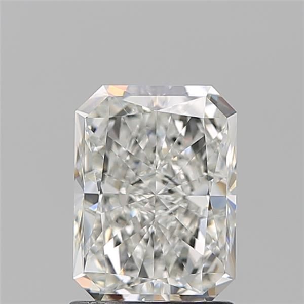 Radiant Diamond image