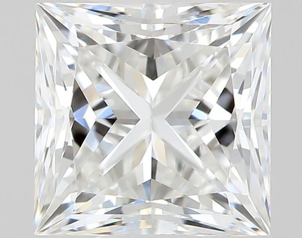 Princess Diamond image