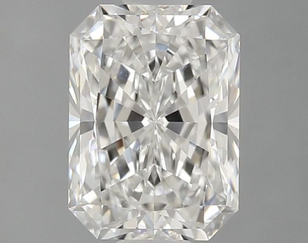 Radiant Diamond image