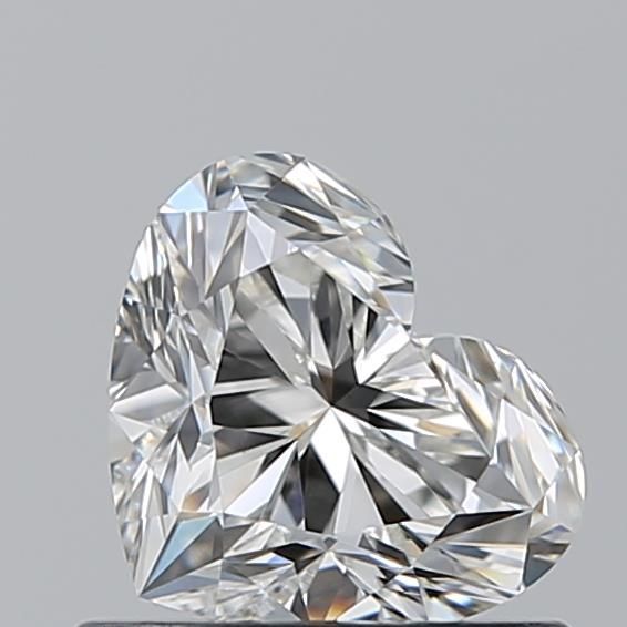 Heart Diamond image