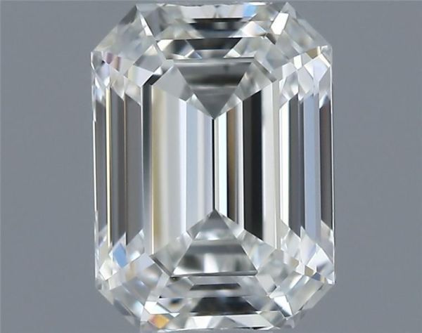 Emerald Diamond image