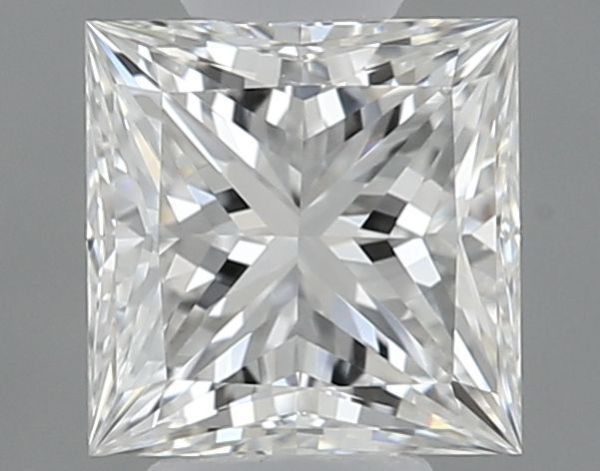 Princess Diamond image
