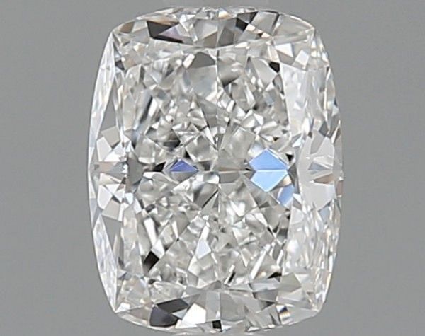 Cushion Diamond image