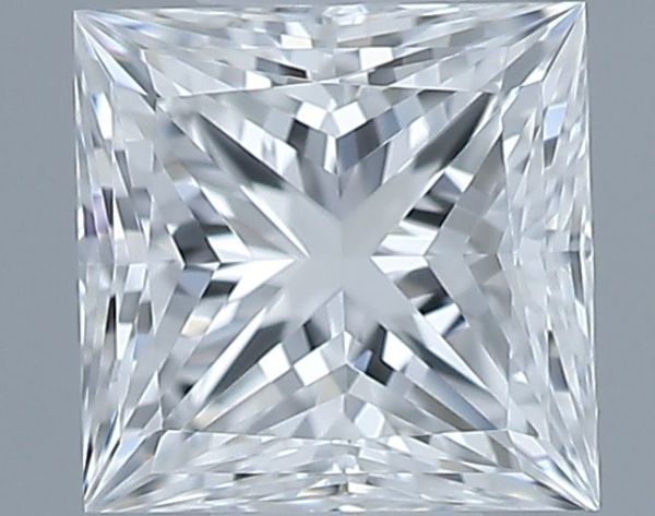 Princess Diamond image