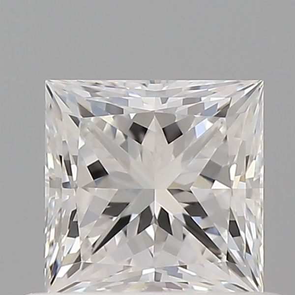 Princess Diamond image