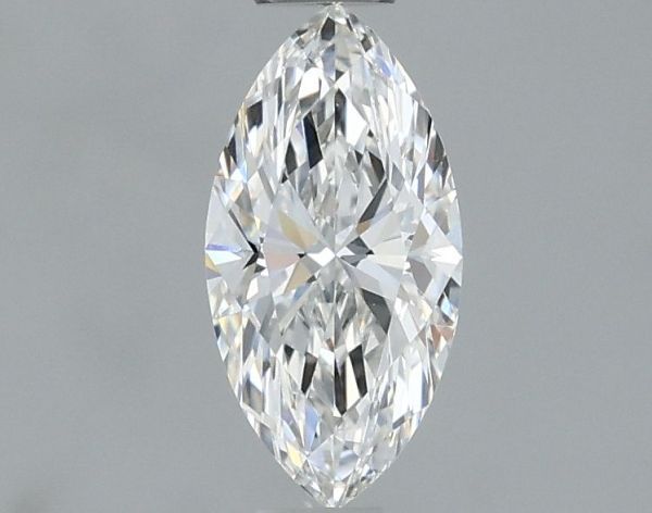 Marquise Diamond image