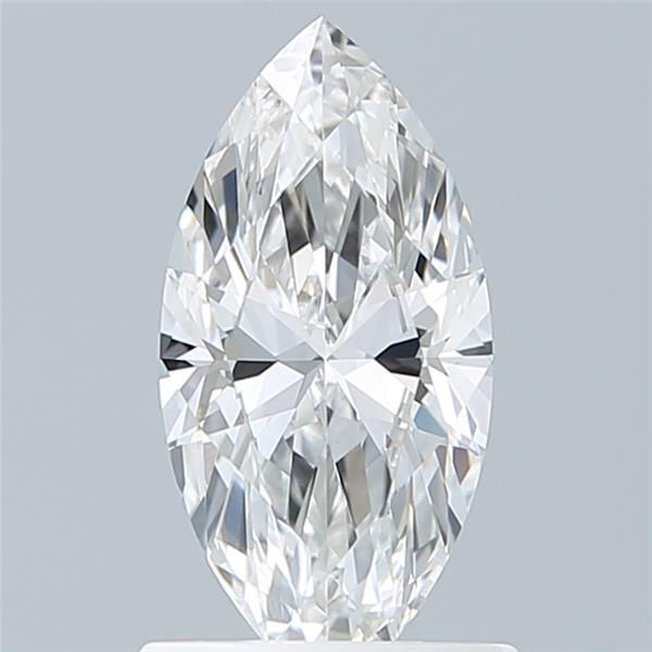Marquise Lab-Grown Diamond image