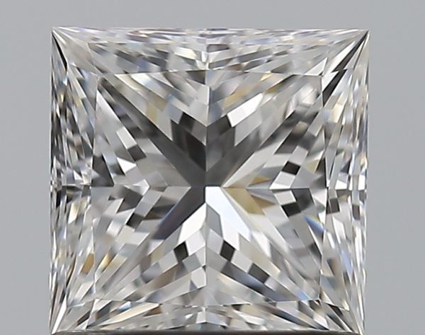 Princess Diamond image