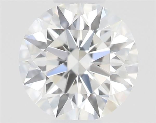 Round Diamond image