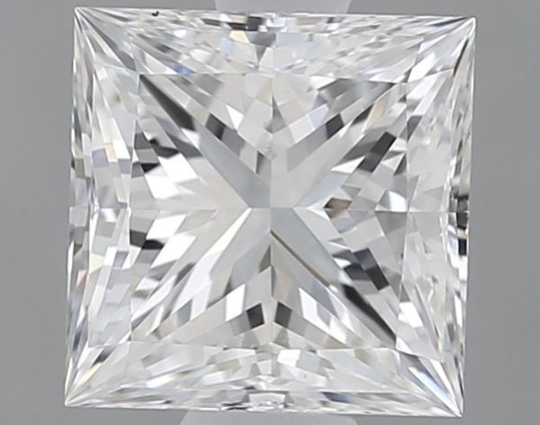 Princess Diamond image