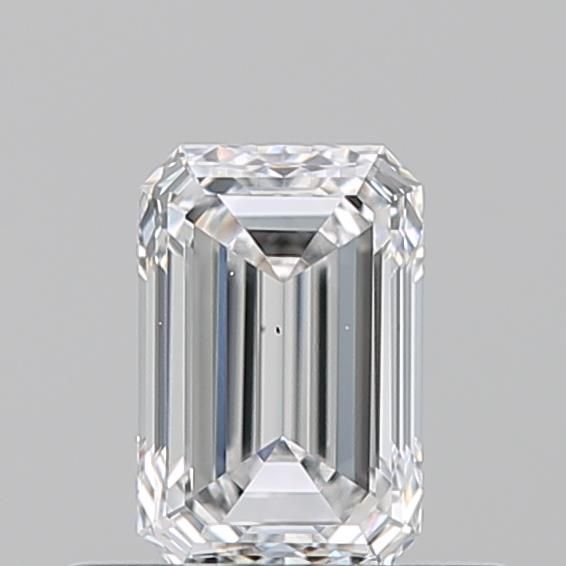 Emerald Diamond image