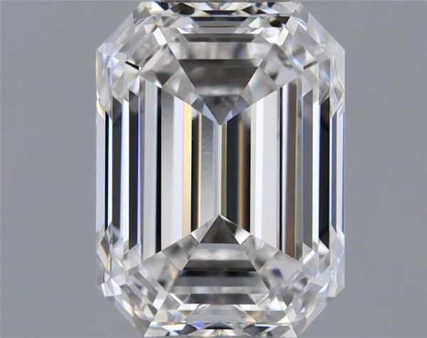 Emerald Diamond image