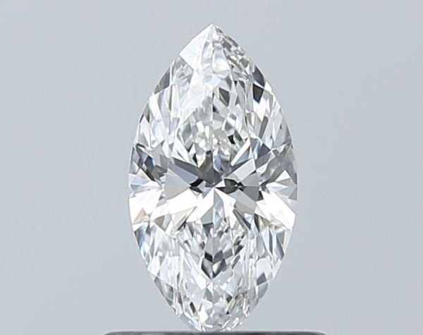 Marquise Diamond image