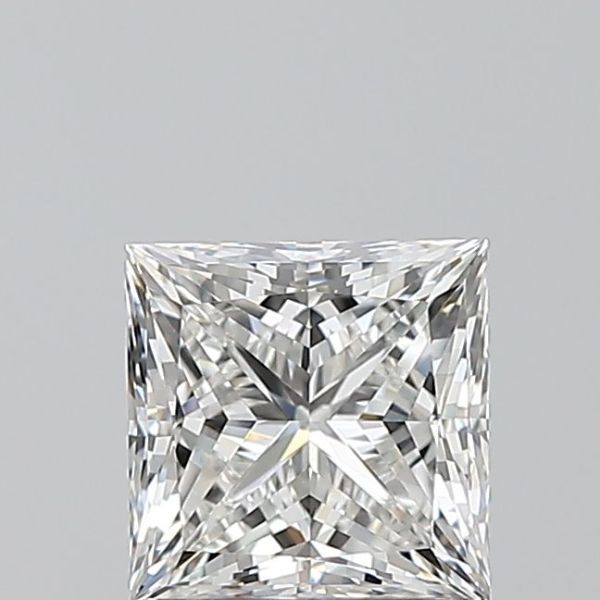 Princess Diamond image