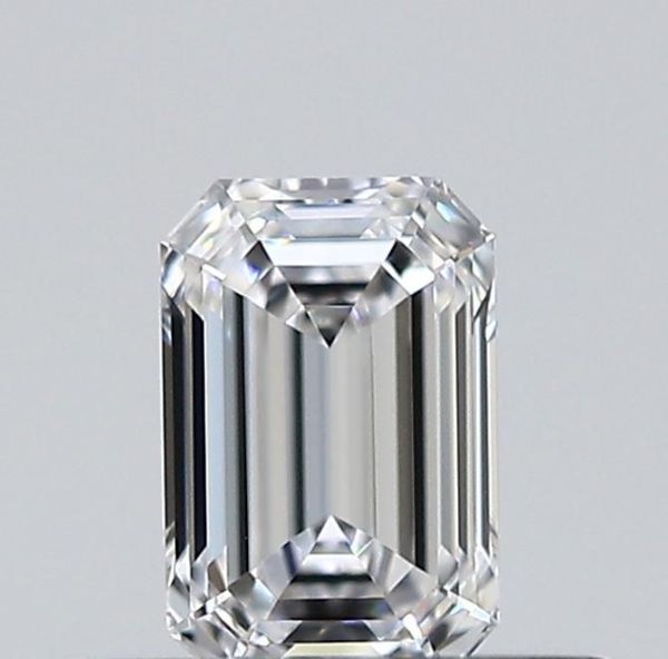 Emerald Diamond image