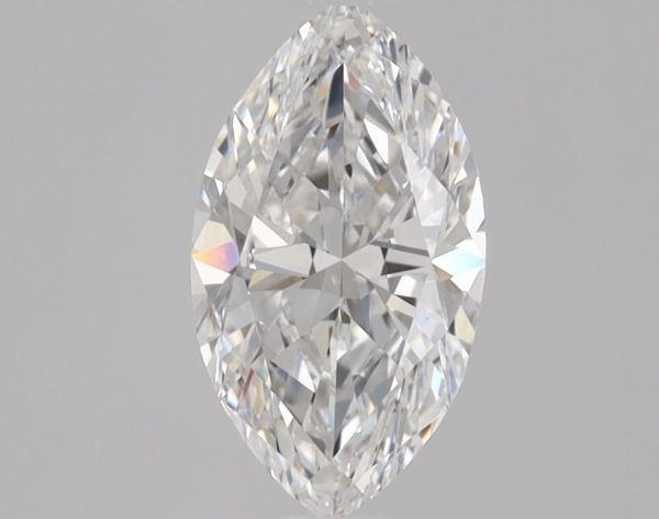 Marquise Diamond image