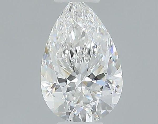 Pear Diamond image