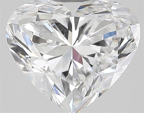 Heart Diamond image
