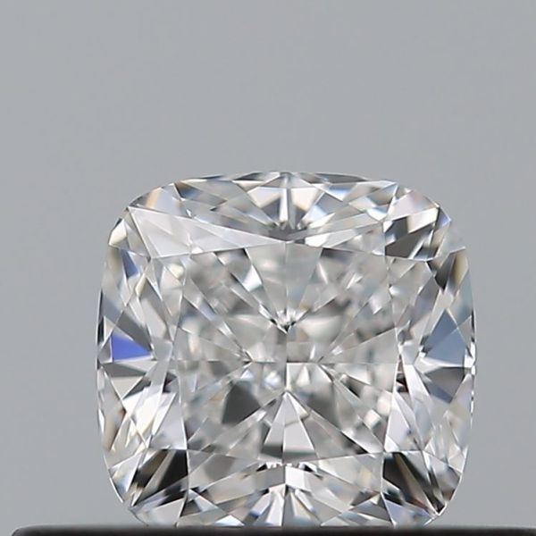 Cushion Diamond image