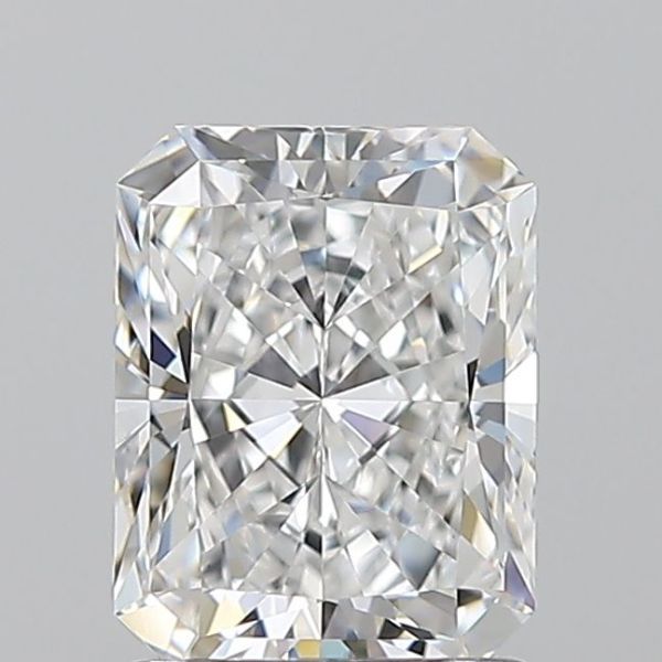Radiant Diamond image