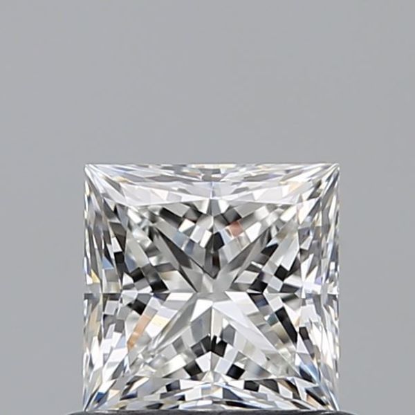 Princess Diamond image