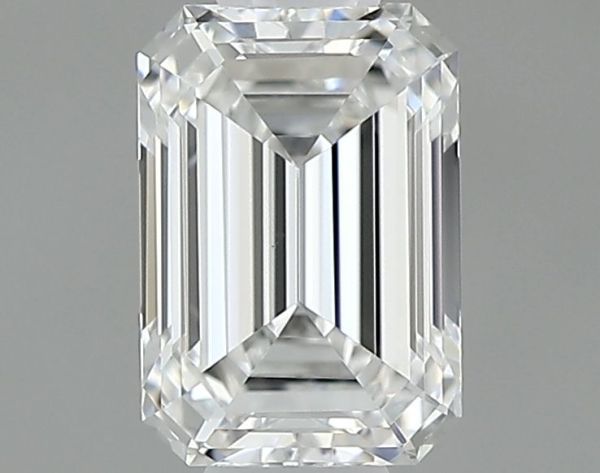 Emerald Diamond image