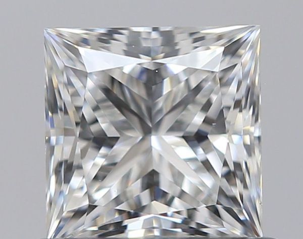 Princess Diamond image