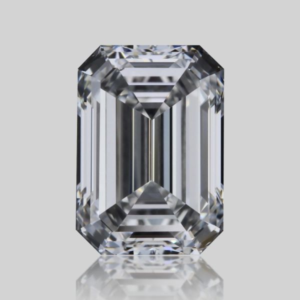 Emerald Diamond image