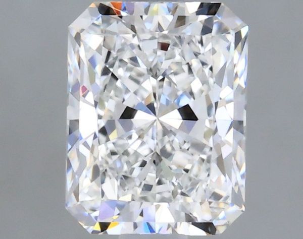 Radiant Diamond image