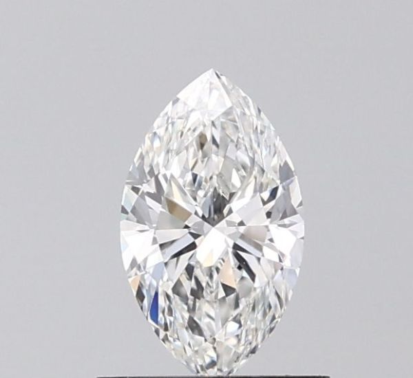 Marquise Diamond image