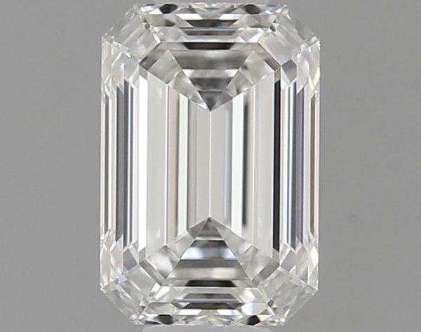 Emerald Diamond image