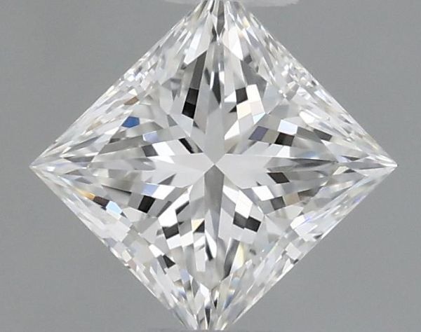 Princess Diamond image
