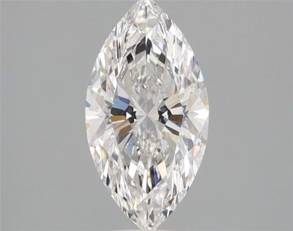 Marquise Lab-Grown Diamond image