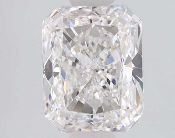 Radiant Diamond image