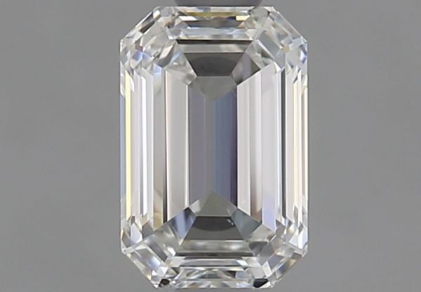 Emerald Diamond image