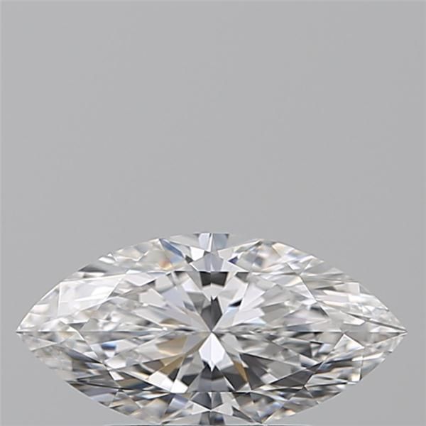 Marquise Diamond image