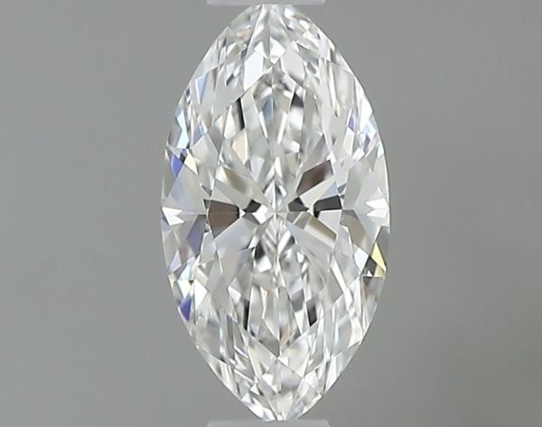 Marquise Diamond image