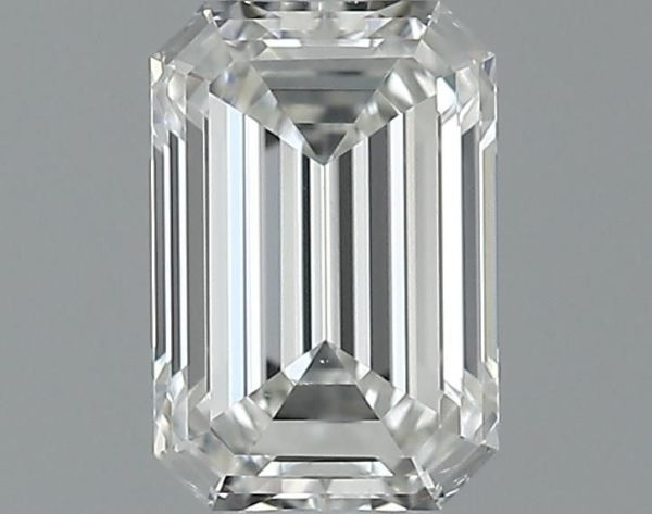 Emerald Diamond image