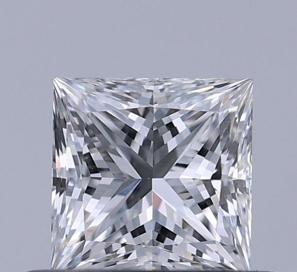 Princess Diamond image