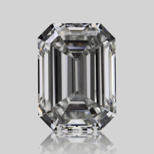 Emerald Diamond image