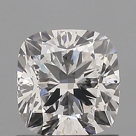 Cushion Diamond image